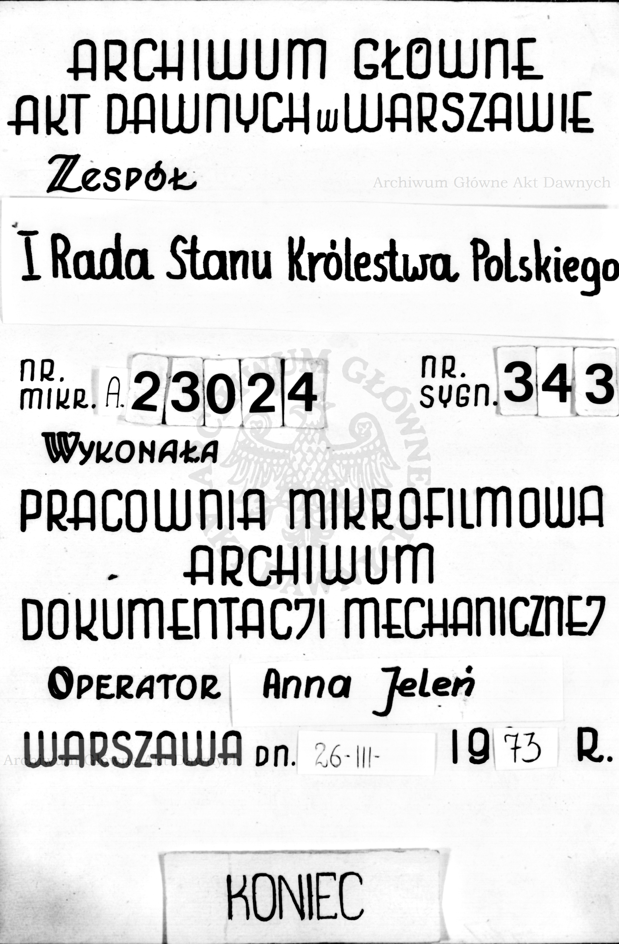 PL_1_184_343_9999-tablica koncowa